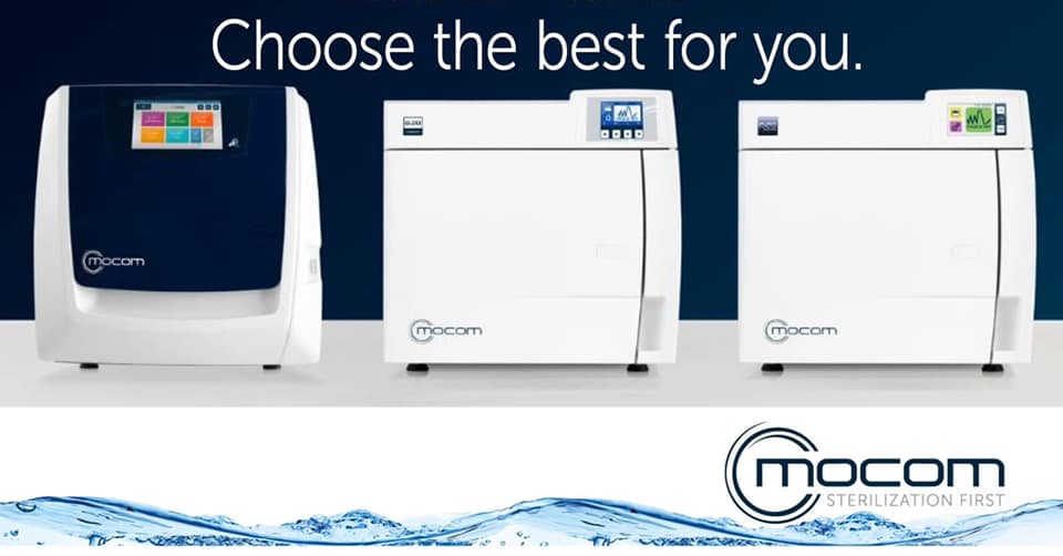 Autoclave Training Autoclave Training