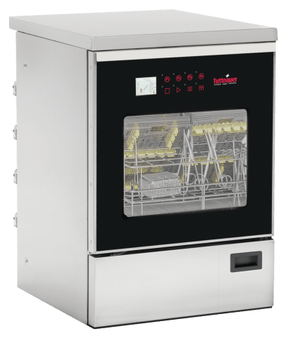 Advantages of Washer Disinfector Servicing Advantages of Washer Disinfector Servicing