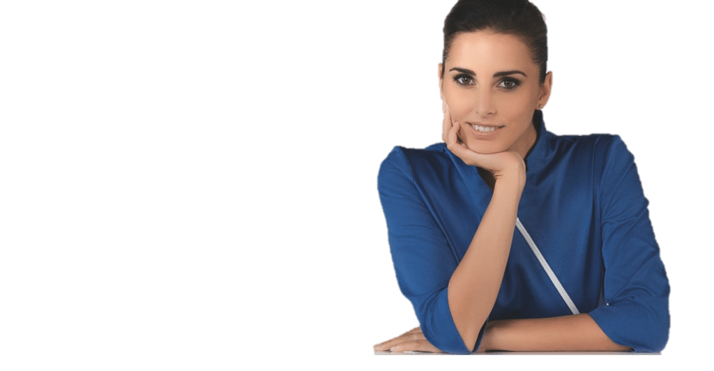 New Tethys Washer Disinfector Range New Tethys Washer Disinfector Range