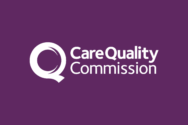 CQC Compliance & Mandatory Requirements CQC Compliance & Mandatory Requirements