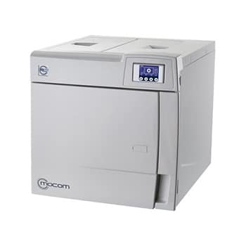 The difference between Non- Vacuum and Vacuum Autoclaves! The difference between Non- Vacuum and Vacuum Autoclaves!