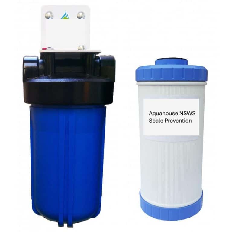 aquahouse-nsws-proven-996-effective-scale-prevention-system-water-softener-alternative1