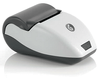 Mocom Standard Printer Pre 2025