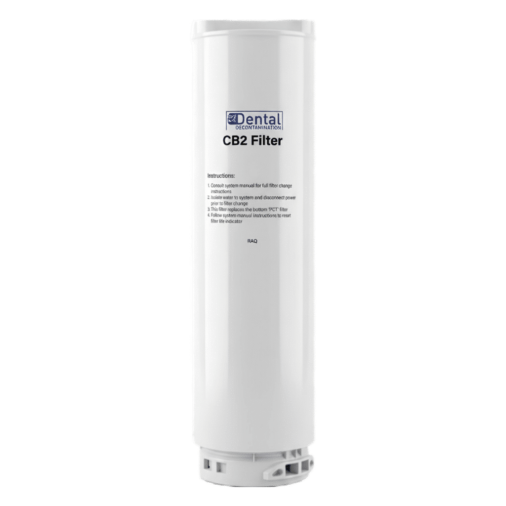 Membrane for DDL1000 Reverse Osmosis System