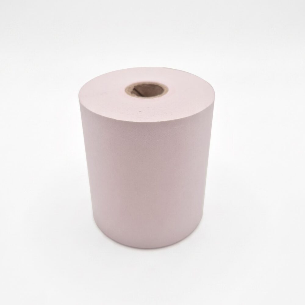 Printer Rolls for Little Sister SES 2010/2000
