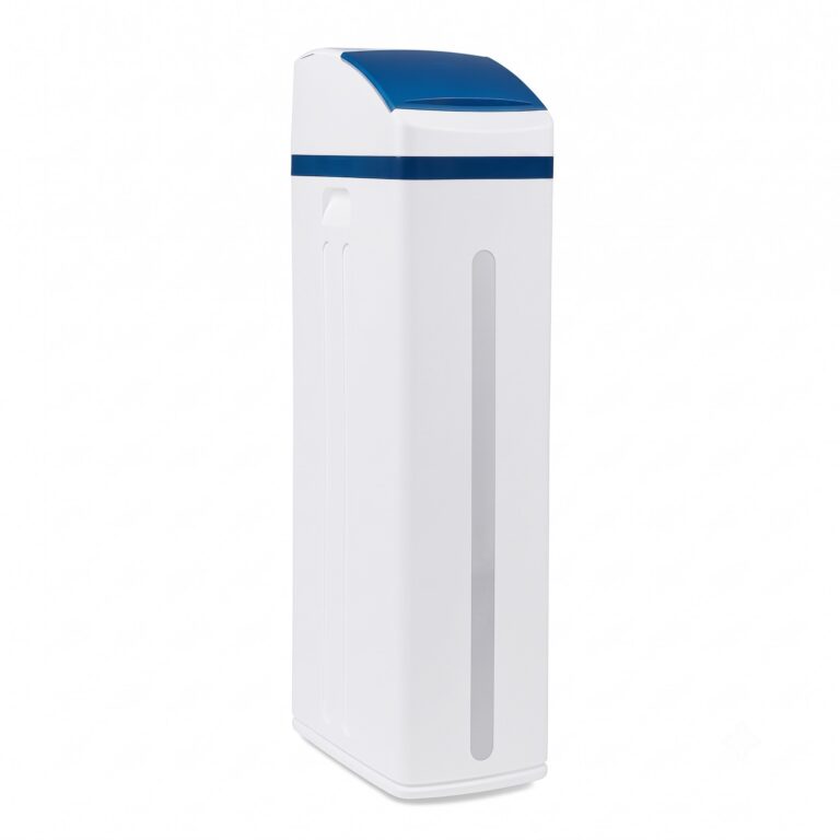 Large-water-softener-system-21l-for-5-10-person-households