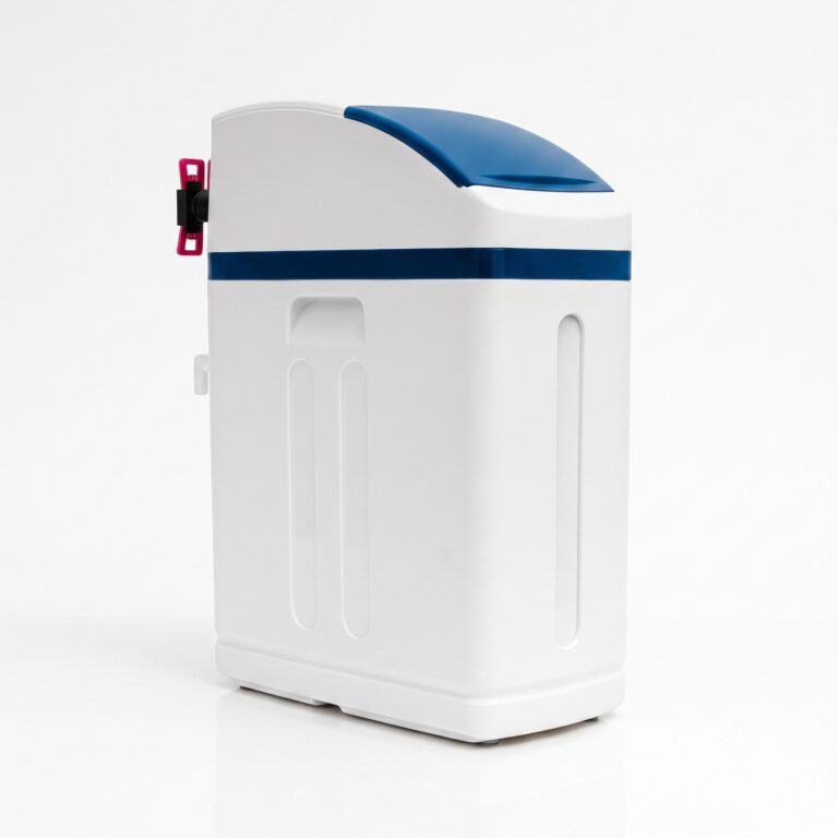 DDL-water-softener-system-for-hard-water-9-litre