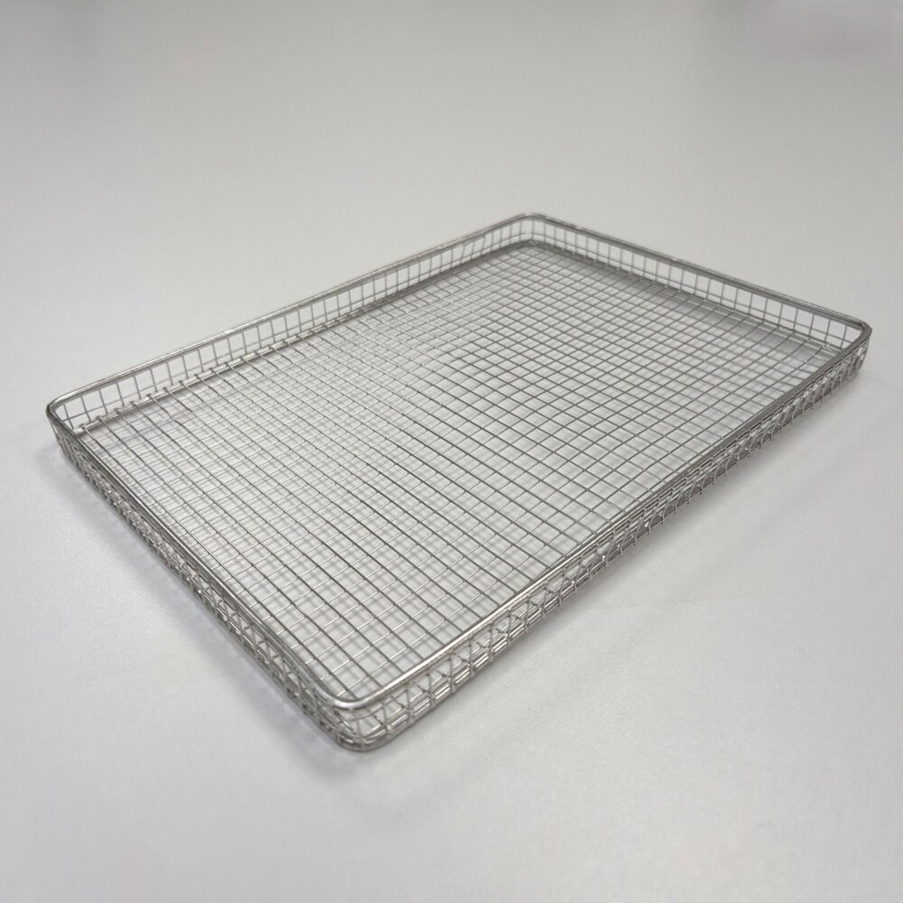 Basket for Walker Electronic H105
